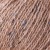 157 Camel Dye Lot 2367